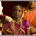 Saravana Kumar Photo 34