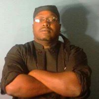 Maurice Carpenter Photo 32