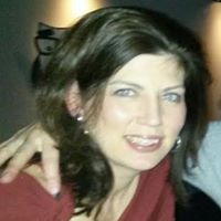 Jocelyn Gordon Photo 12