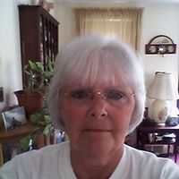 Janet Burton Photo 38