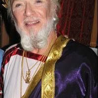 Howard Graves Photo 25