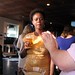 Cassandra Adams Photo 25