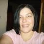 Michelle Coffee Photo 21