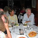 Tammy Randolph Photo 30