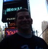 Nick Kelley Photo 35