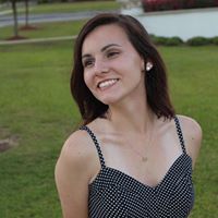 Kristen Peck Photo 38