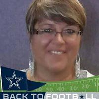 Rhonda Clark Photo 27