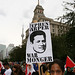 Linda Harper Photo 7