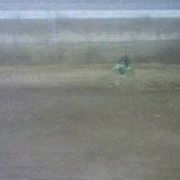 Aaron Griggs Photo 36