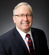 John Edmonds Photo 1
