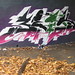 Jacky Robinson Photo 8