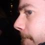 Jonathan Tidwell Photo 16