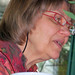 Meagan Matthews Photo 6
