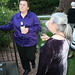 Annette Kelley Photo 9