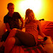 Juliet Williams Photo 39