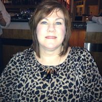 Sharon Adair Photo 8