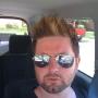 Anthony Ash Photo 23