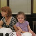 Lynne Morgan Photo 24