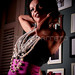 Patricia Rocha Photo 10