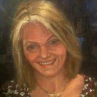 Shelley Moore Photo 32