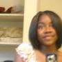 Antoinette Gray Photo 22
