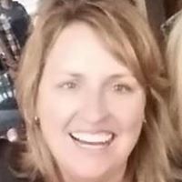Maureen Lavin Photo 21