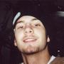 Justin Sharpe Photo 16