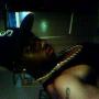 Justin Bernard Photo 29