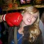 Jennifer Grider Photo 13
