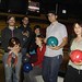 Thomas Fanning Photo 43