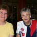 Kathy Lu Photo 22