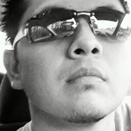 Juan Olvera Photo 31