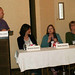 Tim Gardner Photo 25