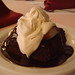 Christine Daniels Photo 49