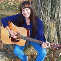 Debbie Duvall Photo 7