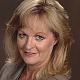 Debbie Curtis Photo 9