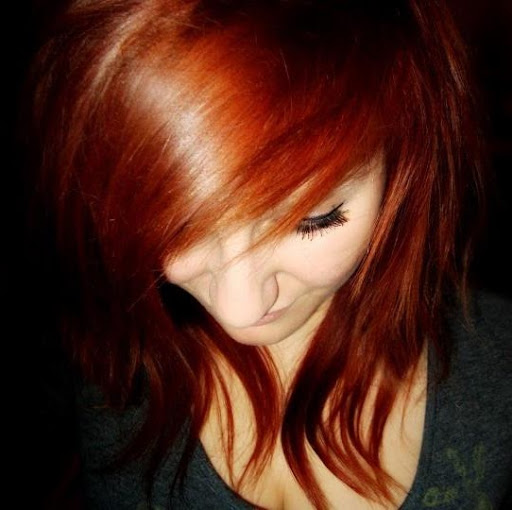 Christina Summers Photo 29