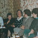 Jimmy Phillips Photo 20
