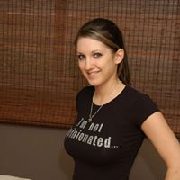 Kimberly Rex Photo 4