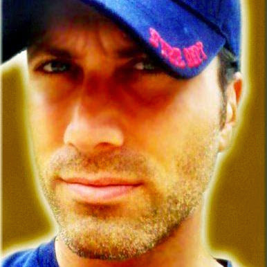 Marc Cote Photo 21
