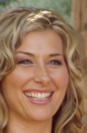 Heather Hadley Photo 7