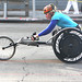 Shelly Wheeler Photo 12