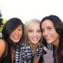Laura Peterson Photo 29