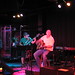 Jason Chappell Photo 30