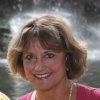 Nancy Slater Photo 1