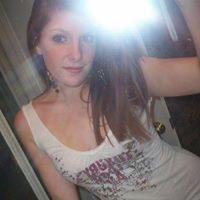 Gabrielle Watson Photo 14