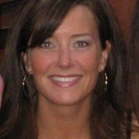 Tanya Proctor Photo 20