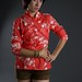 Charity Robinson Photo 17
