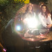 Anna Kunz Photo 6