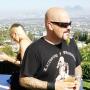 Steve Flanagan Photo 20